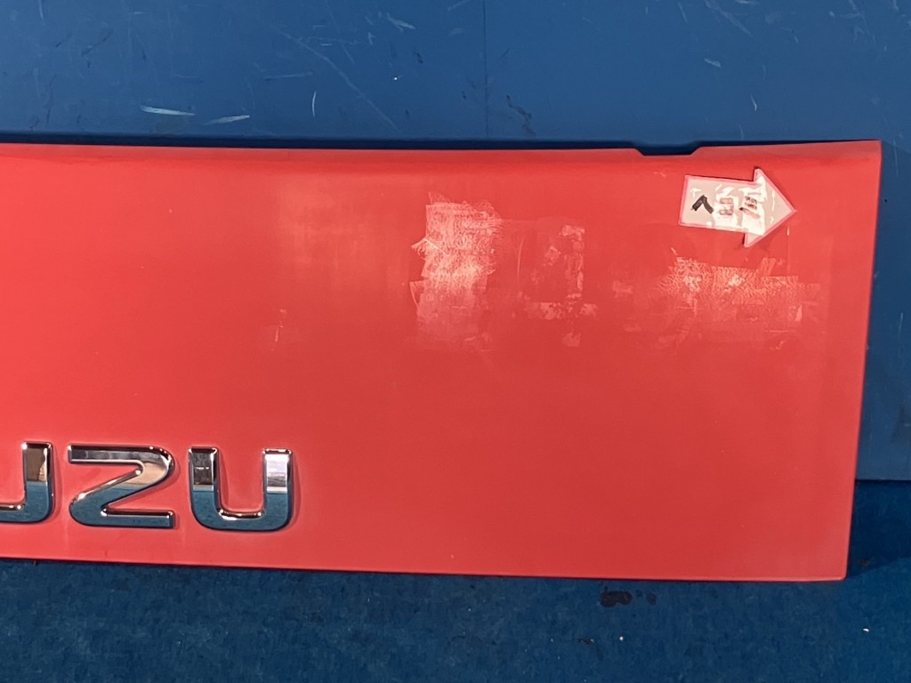 画像大 2枚目